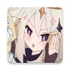 智媒XLive