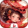 小财神影视
