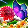 EVPlayer2