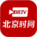 汽水点点赚
