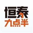 乐视视频Pad 