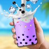 文案提取侠