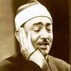 医播
